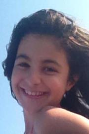 יהב בן גיאת