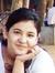 Aakriti...