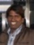 Anod Yadav