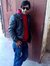 Parv Ro...