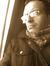 Fuad Al...