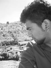 Mohit Sharma