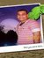Mohamed...