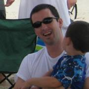 Mike Sheridan