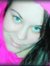 Kiley V...