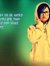 Zeinab ...