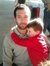 David Esteve navarro