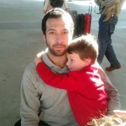 David Esteve navarro