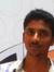 Dinesh ...