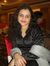 Ankita ...