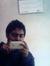 Haider ...