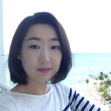 Hyunjin Yoon