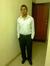 Rohit K...