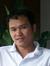 Vergel Aranas
