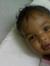 Nagm Ahmed