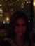 Mariett...