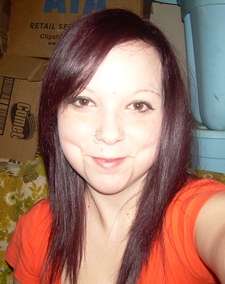 Rachael Holladay