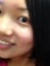 Yumei Lin