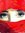 Maha Magdy
