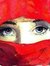 Maha Magdy