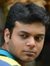 Shree V...