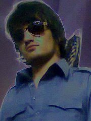 Sajjad Ali