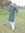 Ar Saleem