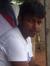 Mahesh ...