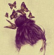 ᔕᗩᖺᗩᖇ ᔕᗩᙓᙓᖙ