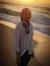 Yasmine...