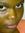 Mary Eyo
