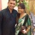 Jay-a Kumar