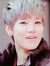 Lulu Kyu