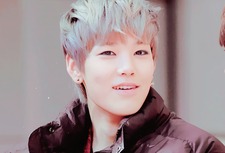 Lulu Kyu