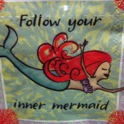 Kymberlee Albertelli