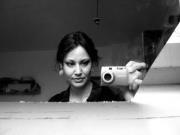 Lenka Gajdošíková