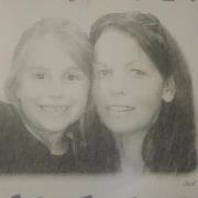 Cory Belgrasch-dailey