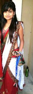 Vaibhavi Patel
