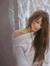 Asmaa P...