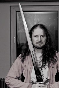 Holger Schirrmeister