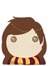Sarah Potter/Heap/Fowl/Jackson/Ride