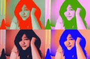 Dea Farachly full