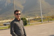 Resul Polat