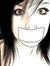 Joyce
