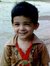Adil Iqbal