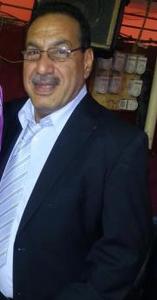Shahy Ahmed