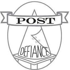 Post Defiance