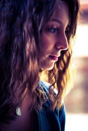 Николета Семерджиева