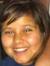 Leslyn Campos-martinez