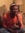 Jasmyne...